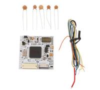 Sostituzione TX CR4 XL CR4XL per