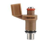 Sostituzione Ugello Spruzzatura Dell'iniettore Carburante 4 Fori 90CC Per MIO-J Per Accessorio Per Motocicletta Iniettore Originale