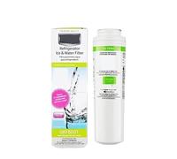 Sostituzione UKF8001, Compatibile Con Maytag, UKF8001, EDR4RXD1, Compatibile Con Pur, Filtro 4, Compatibile Con Kenmore, 46-9005, Filtro For L'acqua Del Frigorifero(1PCS)