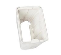 Sostituzione Ultra-Fine Filter Basket | Compatibile Con Aiper ,Compatibile Con Scuba S1 S1 2026 Pulizia Piscina Robot