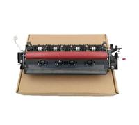 Sostituzione unità fusore compatibile con HL-3150CDW HL-3170CDW HL-3140CW MFC-9120CN MFC-9130CDW MFC-9140CDN MFC-9330CDW MFC-9340CDW DCP-9020CW(220V Used)