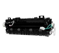 Sostituzione 'unità fusore Superior-D005WR001, compatibile con Brother, gruppo fusore for stampante DCP-L5500DN DCP-L5600DN HL-L5000D MFC-L5700DW