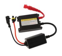 Sostituzione Universale Della Conversione Dell'alimentatore Digitale Xenon Light