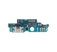 Sostituzione USB di ricarica Port Dock Connector Flex Cable Parte di riparazione per Wiko View 4 Lite Dock Connector