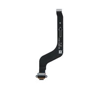 Sostituzione USB di ricarica Port Dock Connector per Huawei P50 Pro