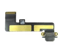Sostituzione USB di ricarica Port Dock Connector per iPad mini 2 iPad mini 3