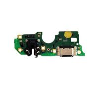 Sostituzione USB di ricarica Port Dock Connector per Oppo A57 CPH2387