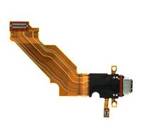 Sostituzione USB di ricarica Port Dock Connector per Sony Xperia XZ3