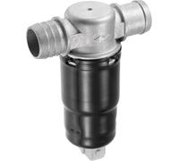 Sostituzione valvola di controllo aria al minimo per Z1 Serie 3 Serie 5 E30 E36 E34 520i 325i 320i 1982-1999 Accessorio per auto Codice articolo 0280140574 0280140524