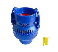 Sostituzione valvola regolatore di flusso FRV100 per Zodiac MX8 MX6 In Ground Robot automatico Pool Cleaner