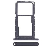 Sostituzione Vassoio per SIM e Micro SD Card per Tablet SM-X215 Grigio