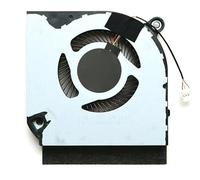 Sostituzione ventola di raffreddamento GPU compatibile con Acer Predator Helios 300 PH315-52 PH317-53