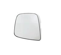Sostituzione Vetro Specchietto Per NISSAN Per NV200 Per EVALIA 2010 2011 2012 2013 2014 2015 2016 2017 2018 2019 Specchietto Retrovisore Convesso Riscaldato Per Auto E Furgone(Left)