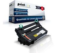 Sostituzione XL Unità Cartuccia Per Kyocera EcosysM2035dn EcosysM2535dn