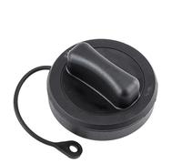 SostituzioneTappi Compatibile Con E320 2004-2005 Per E350 2006-2013 Per E500 2003-2006 Tappo Serbatoio Per Automobile OEM: 2114700405 A2214700605