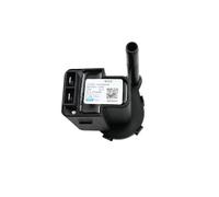 sostituzioni 0024000190 13W for Hai-er Lavatrice Asciugatrice GDZ6-1 Pompa di scarico GBN100-189U1 HANYU
