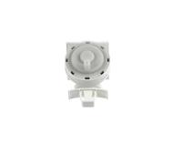 sostituzioni 01-539157-001 Sensore di livello dell'acqua for lavastoviglie for Ho-bart AM900 Trasmettitore di pressione del livello dell'acqua for lavastoviglie 539157-001