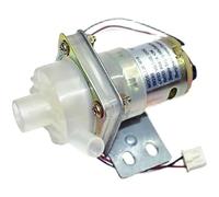 sostituzioni 1 pz for motore pompa bollitore elettrico Vios JB-M18 bollitore elettrico 12 V pompa acqua motore parti pompa elettrica