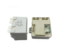 sostituzioni 1 pz for relè di avvio compressore RVA4G3D 3P 220 V 35 A 400 V