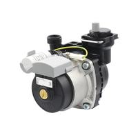 sostituzioni 1 pz Pompa di circolazione dell'acqua 82W/0.37A 12/6 HE-1 Pompa for caldaia a gas Scaldabagno Ricambi(B)