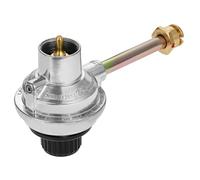 sostituzioni 1 pz Regolatore valvola grill a gas 29102349 29103224A Sostituisci for Char for Broil 2012 Controllo 08401504-A1 10401582