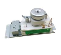 sostituzioni 1 pz. Timer for forno a microonde for tempi di riscaldamento a microonde, accessori for forno a microonde. Interruttore timer 6 inserti