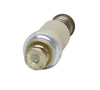 sostituzioni 1 pz valvola del gas termocoppia magnete for protezione da estinzione della fiamma diametro guarnizione tenuta valvola magnetica