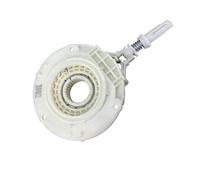 sostituzioni 1 Set for LG ruota ad onde a frequenza variabile T60 lavatrice T70MS33PDE ingranaggio frizione DD manicotto dell'albero disco motore