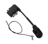 sostituzioni 1 set modulo bobina di accensione adatto for ST BR500 BR550 BR600 soffiatore for foglie a zaino 42824001305 sostituzione attrezzi da giardino durevole