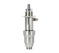 sostituzioni 1 set pompa a spruzzo airless aftermarket 248204 for spruzzatore di vernice airless Gra-co 3900