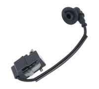 sostituzioni 125143101 125143100 126270-4 125808-2 Modulo bobina di accensione for Do-lmar PS32 PS35 PS-32 PS-35 for motosega Ma-kita EA3200 EA3500