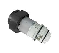 sostituzioni 154844301 Kit motore pompa di circolazione for lavastoviglie motore for lavastoviglie Fri-gidaire, 154488001 154588701 154594201