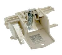 sostituzioni 17476000000048 Ricambi for lavastoviglie Interruttore blocco porta for Mi-dea, for Am-ica