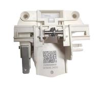 sostituzioni 17476000000048 Ricambi for lavastoviglie Interruttore di blocco porta for Midea, for Samsung, for Hansa, for Gorenje, for Candy/per Hoover, for Brandt, for Amica