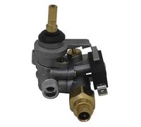 sostituzioni 1pc valvola di sicurezza accessori for stufe a gas scaldabagno for valvola di sicurezza valvola liquefatta comodo interruttore impeovemento domestico