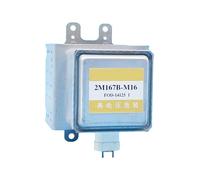 sostituzioni 2M167B-M16 Magnetron For Pan-asonic Microwave Oven