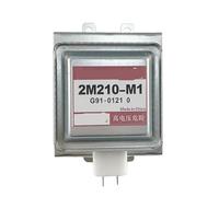 sostituzioni 2M210-M1 Magnetron For Pan-asonic Microwave Oven