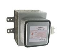 sostituzioni 2M248H 1000W Air-Cooled Magnetron For To-shiba Microwave Oven