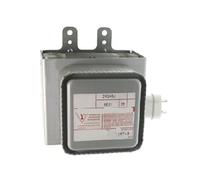 sostituzioni 2M248J 1000W Long Foot Air-Cooled Magnetron For To-shiba Microwave Oven