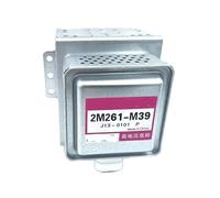 sostituzioni 2M261-M39 Magnetron For Pan-asonic Microwave Oven