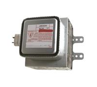 sostituzioni 2M303H 2M303H(MG) 1000W Air-Cooled Magnetron For To-shiba Microwave Oven