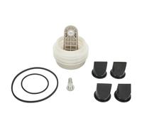 sostituzioni 385230980 Kit/set soffietti pompa Sostituisci for Do-metic STJ VHT e serie VG 385310076 385310151 Parte di ricambio