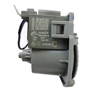 sostituzioni 4718 220V 60Hz 0.3A (15min acceso 30min spento) Pompa di scarico lavastoviglie originale for MIDEA for COMFEE