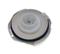 sostituzioni 673001302000 Ricambi for lavastoviglie Motore pompa di circolazione YXW50-2E(L) Gruppo girante for Midea for Candy for Hansa for Gorenje for Bomann