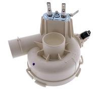 sostituzioni 673001302001 Elemento riscaldante for lavastoviglie for Midea for Samsung for Candy for Amica for Hansa for Gorenje for AEG