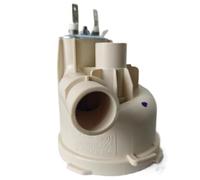 sostituzioni 673005202006 T3-MD-RW001 230V 1200W(SU3832) Elemento riscaldante for lavastoviglie for Midea for Samsung for Candy for Amica for Hansa for Gorenje for AEG