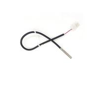 sostituzioni 775612-1 Accessori for armadio di disinfezione del sensore della sonda di temperatura for lavastoviglie for accessori for lavastoviglie Ho-bart AM900