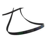 sostituzioni 7PH1950 7PHE1950 7EPH1950 Parti della cinghia di trasmissione for asciugatrice Mi-dea