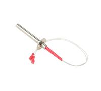 sostituzioni Accenditore a pellet di ricambio adatto for Enviro, Vistaflame, Mini, Milan, EF5, Windsor, Empress, FS e inserto for stufa a pellet, accenditore 50-619 e 20-022