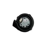 sostituzioni Accessori del modulo motore del ventilatore for Dr-eam Bot for L10s Prime L10s Ultra L10s Pro D10s Plus Parti for aspirapolvere Robot